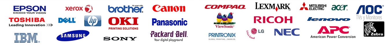 craf-tech-innovation-nosotros-marcas