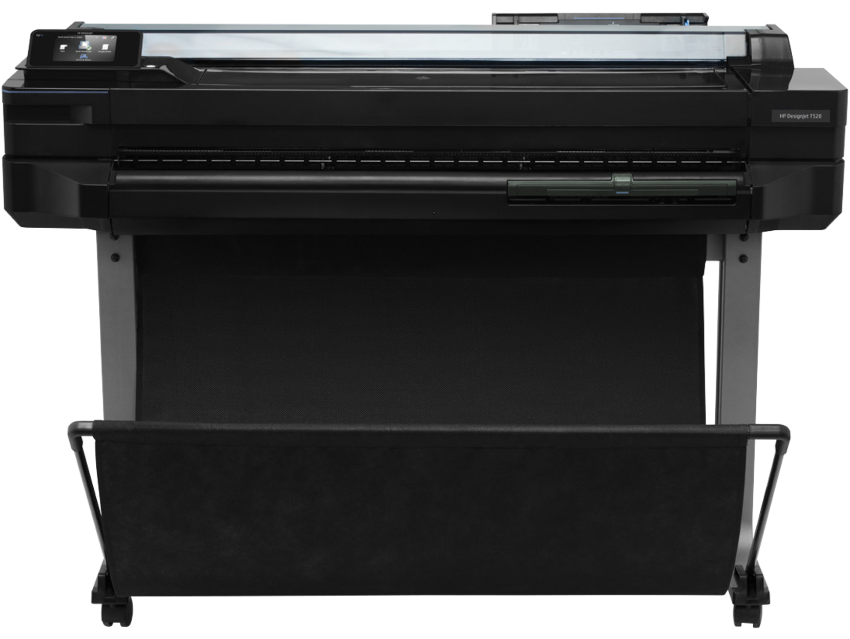 craf-tech-innovation-plotter2